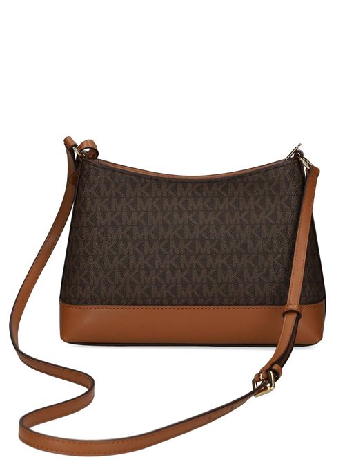 Borsa a tracolla Andie Michael Kors | 32S6G3PC1B252